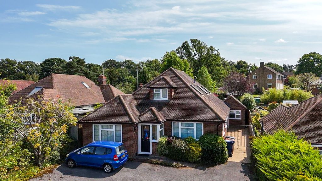 Property photo 1 of 14