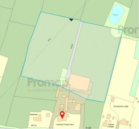 Property photo 2 of 5