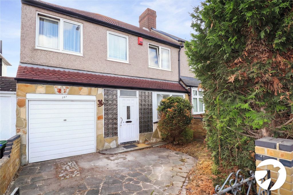 Property photo 1 of 18 Picture No. 23