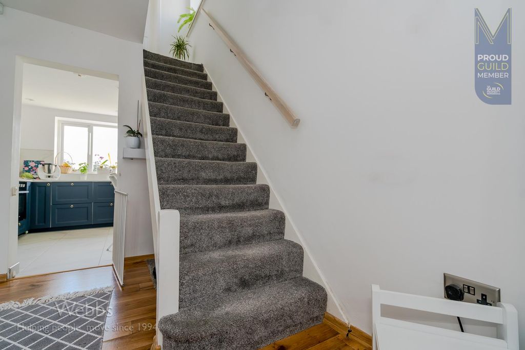 Property photo 2 of 22 Â© Webbs Estate Agents Â© (11 Of 25).Jpg