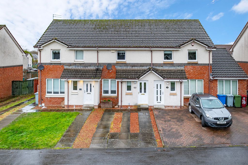 Property photo 1 of 29