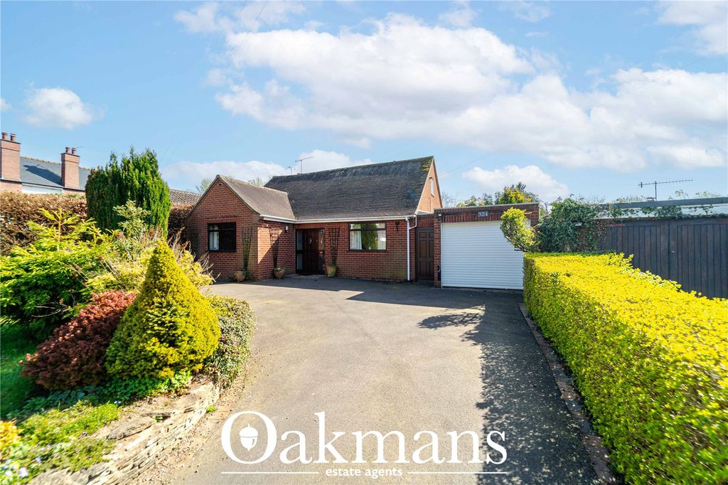 Property photo 2 of 19 Picture No. 30