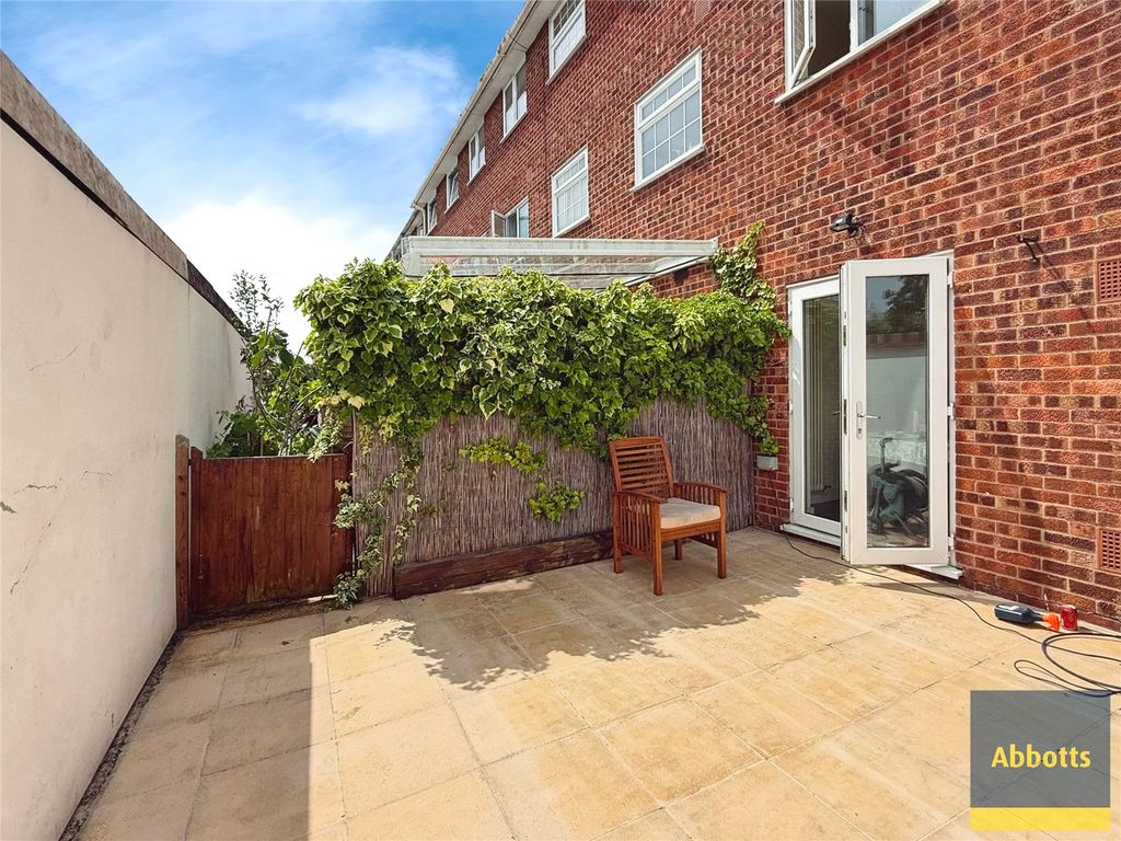 Property photo 1 of 13 Picture No. 08