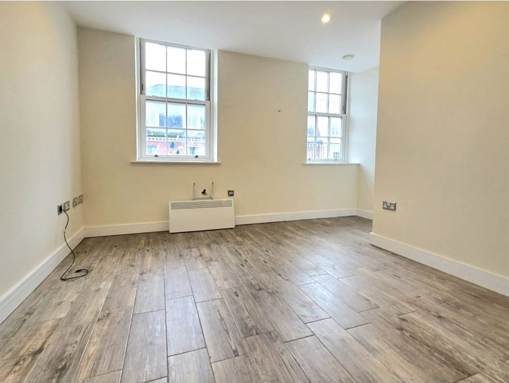 Property photo 2 of 5 Picture No. 03