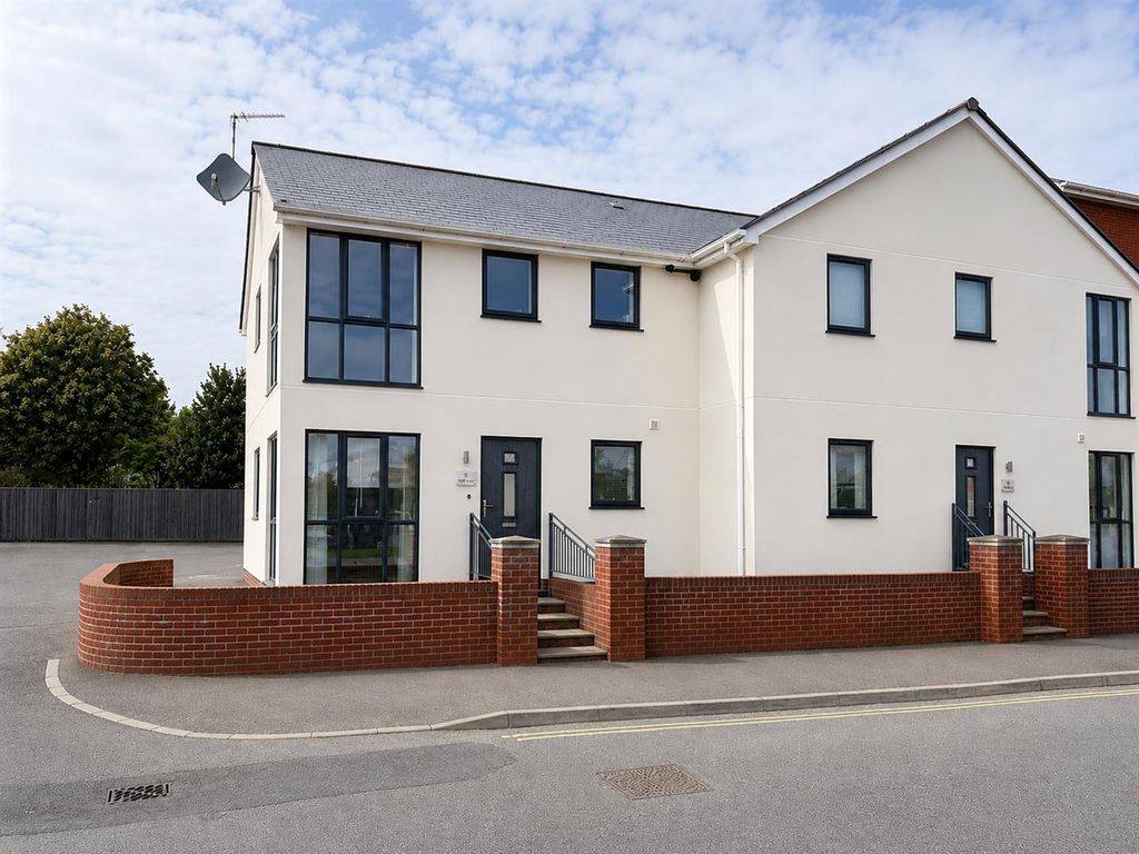 Property photo 1 of 4 9 Webbs Court - 01.Jpeg