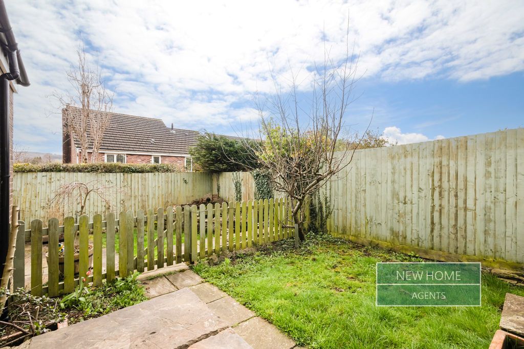 Additional image 21 of 3 bed semi-detached house for saleGreenacre Drive, Bedwas, Caerphilly CF83