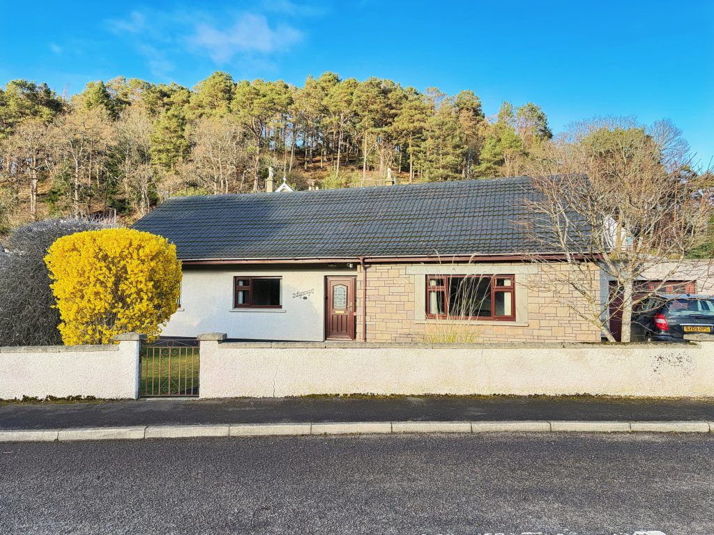 Property photo 1 of 20