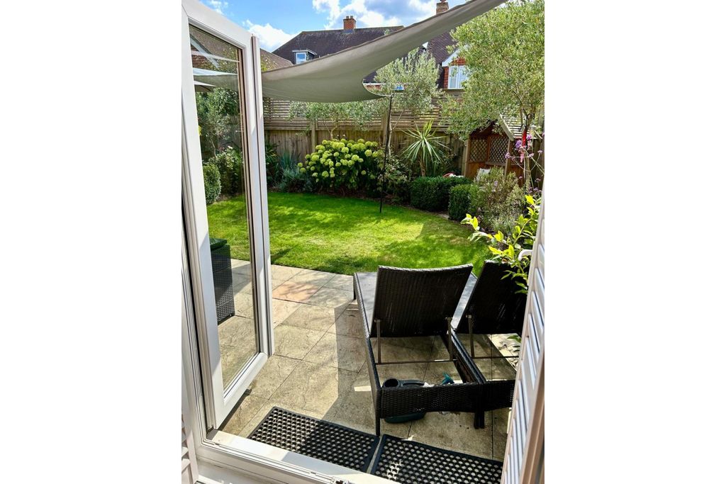 Property photo 2 of 2