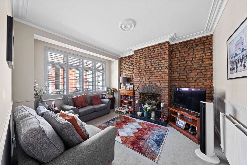 Property photo 2 of 14 Picture No. 07