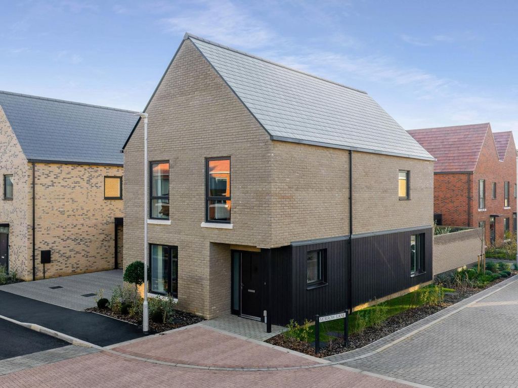 Property photo 1 of 9 The Sycamore, Number 521