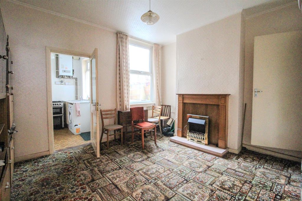 Property photo 2 of 15 Img_7308.Jpg