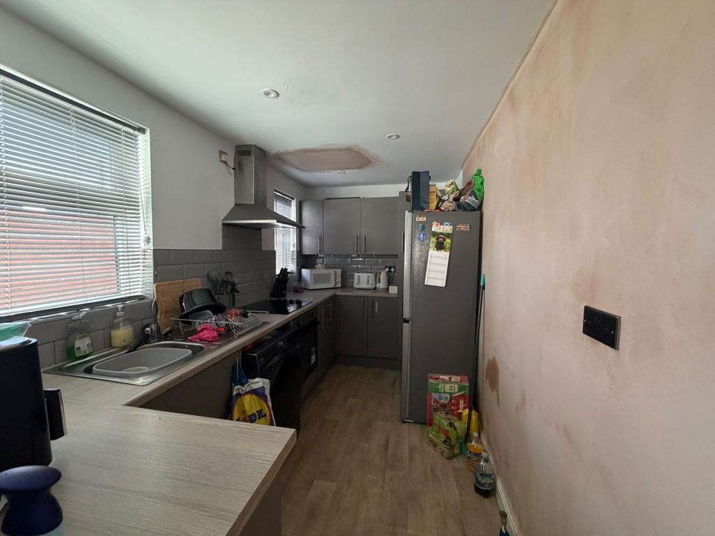 Property photo 3 of 10 Image 3