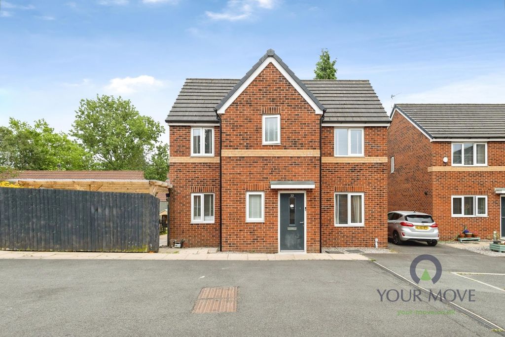 Property photo 1 of 15 Pbox-Img.Jpg