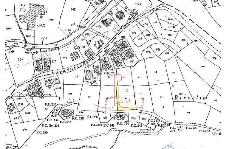 Property photo 1 of 2