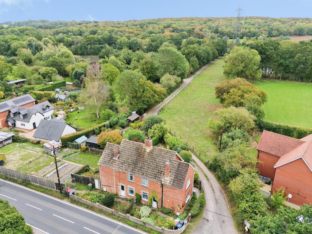 Property photo 1 of 23