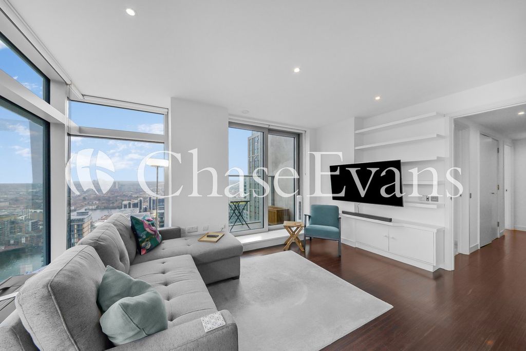 Property photo 1 of 24 Living Area