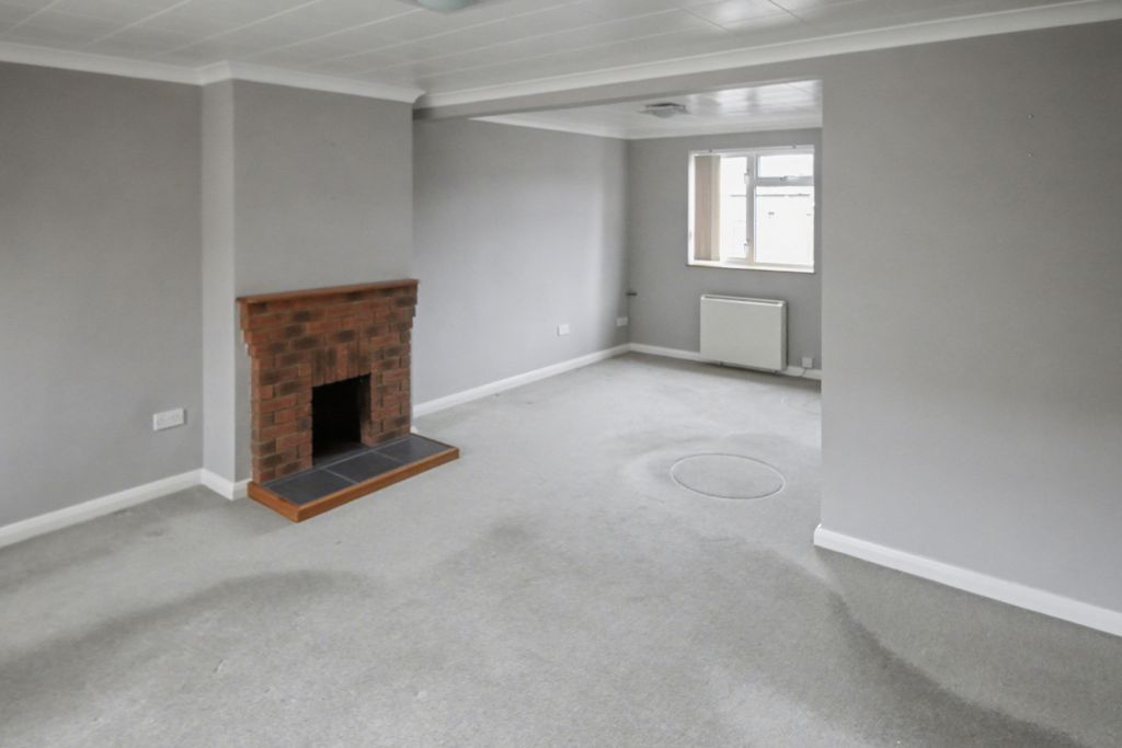 Property photo 3 of 20 7 Hornbeam, Burwash, Etchingham, Tn19 7BT