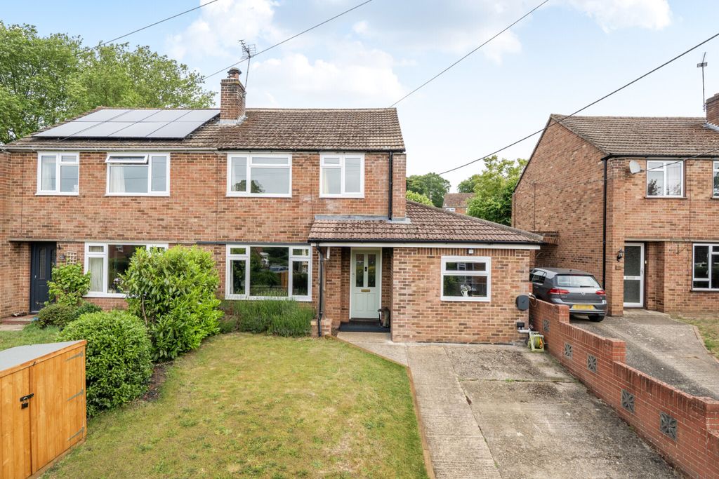 Property photo 1 of 20 Picture No. 27