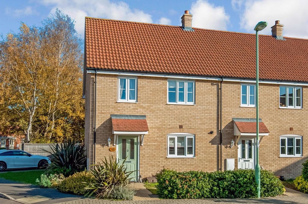 Property photo 1 of 16 Dsc_1140.Jpg