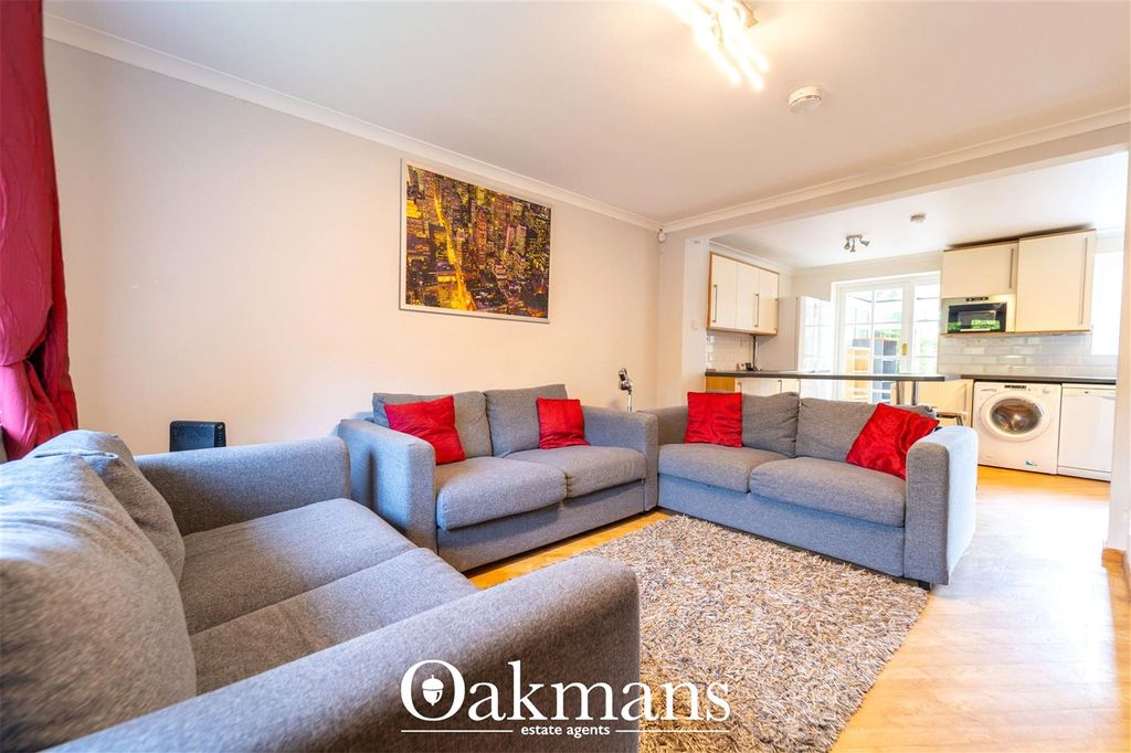 Property photo 2 of 24 Dsc05474.Jpg