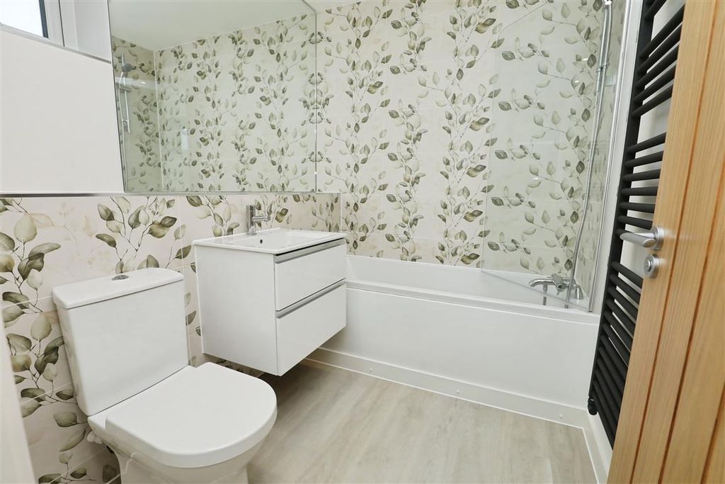 Additional image 15 of 3 bed detached house for saleThe Carriages, Dereham NR20