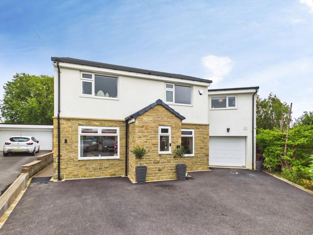 Property photo 1 of 32 3ce2F841-Cam04899G0-Pr0430-Still033.Jpg