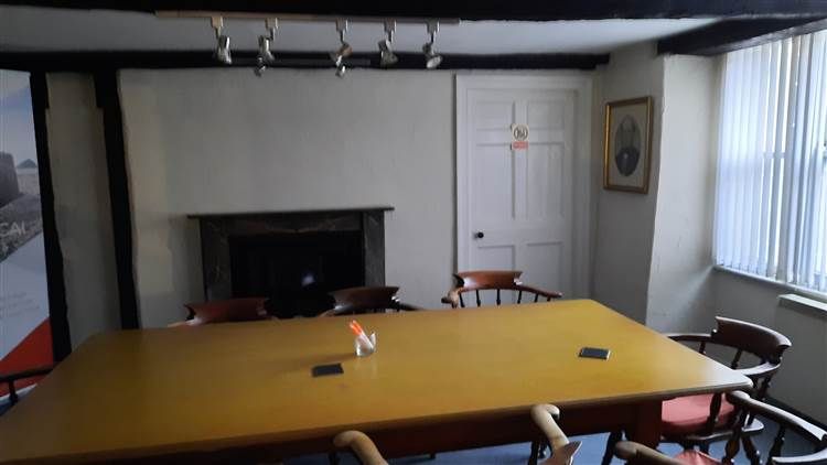 Property photo 3 of 4