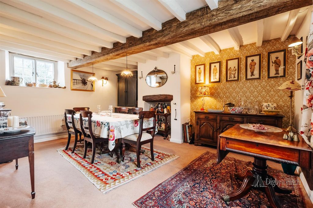 Property photo 2 of 32 Maltings -39.Jpg