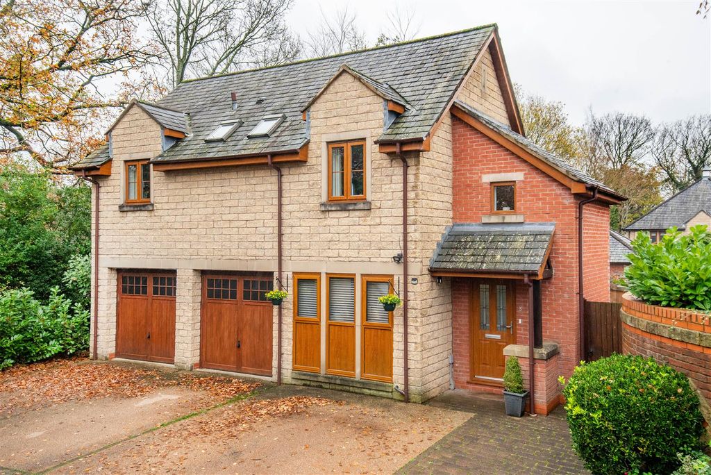 Property photo 1 of 22 Front External