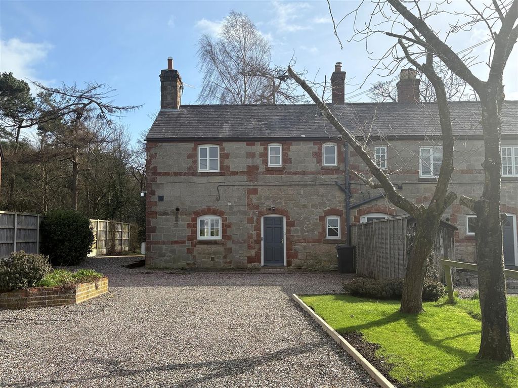 Property photo 1 of 3 1.Jpg