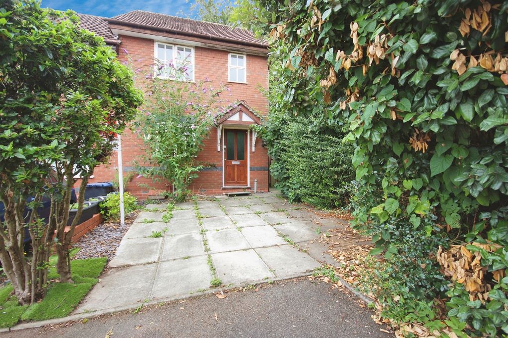 Property photo 1 of 15