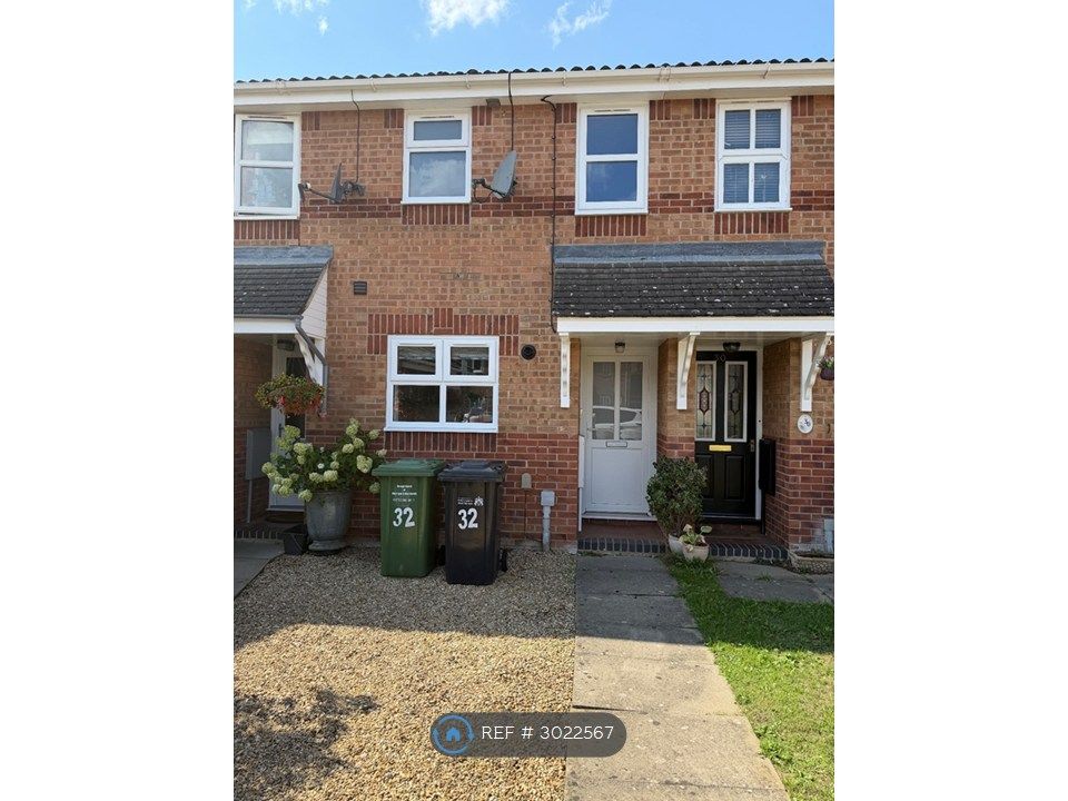 Property photo 2 of 12