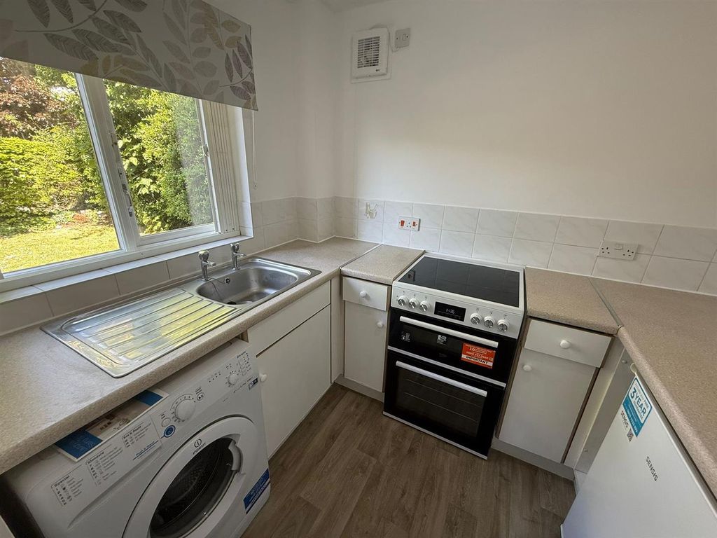 Property photo 3 of 6 5.Jpg