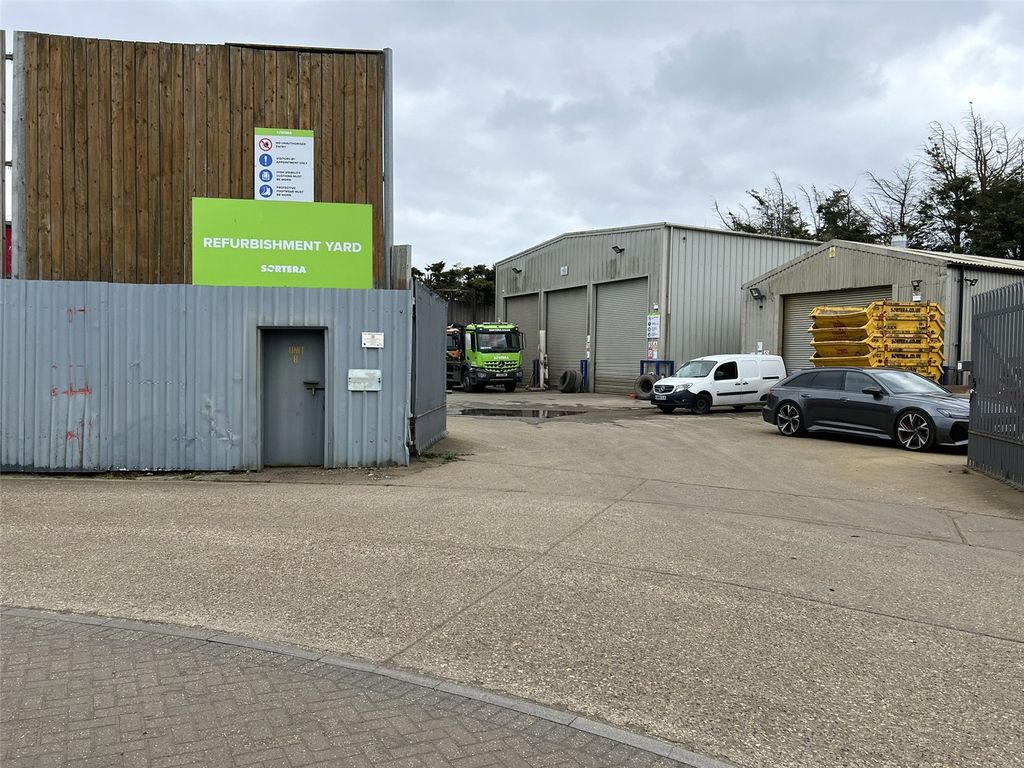 Property photo 3 of 9 Picture No. 03