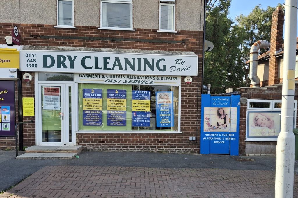 Property photo 1 of 7