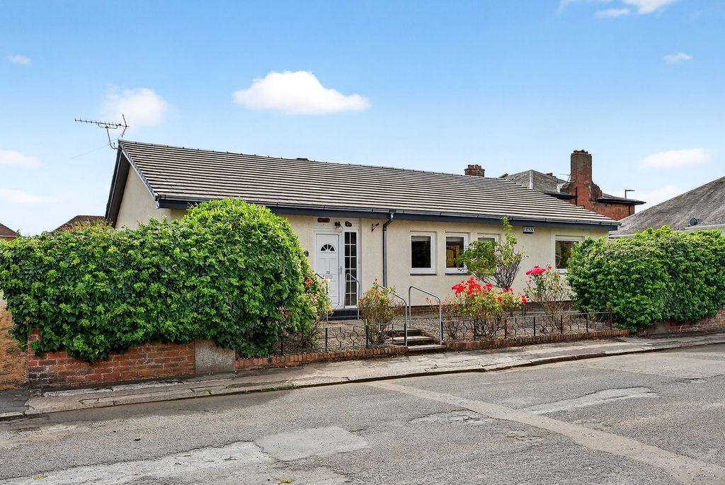 Property photo 1 of 24