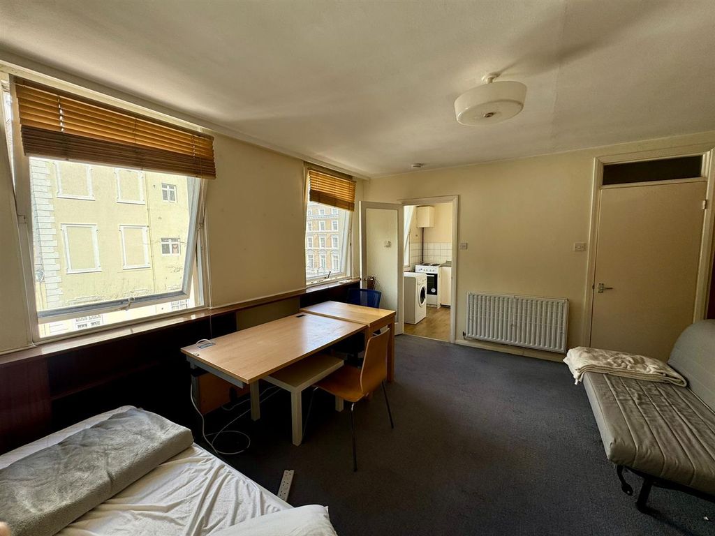 Property photo 3 of 4 4.Jpg