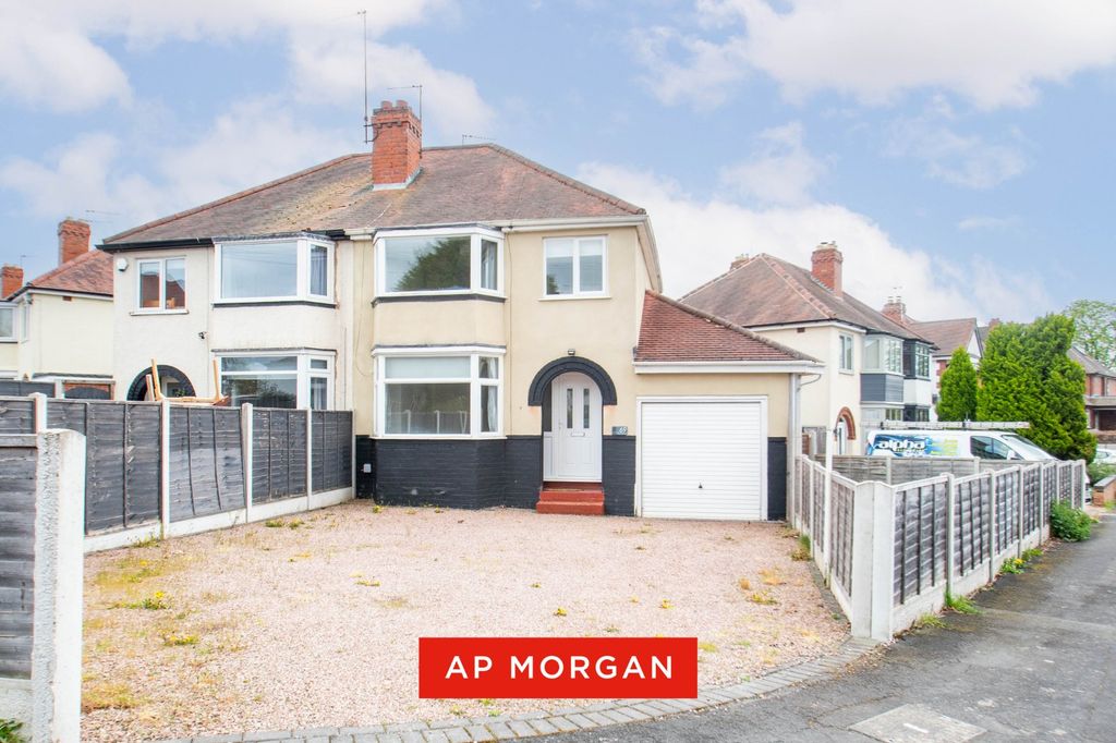 Property photo 1 of 18 Picture No. 20