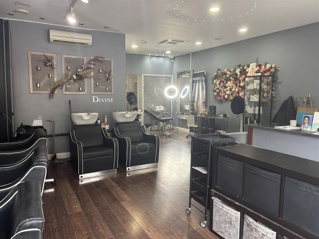 Property photo 2 of 9 Img_6018.Jpg