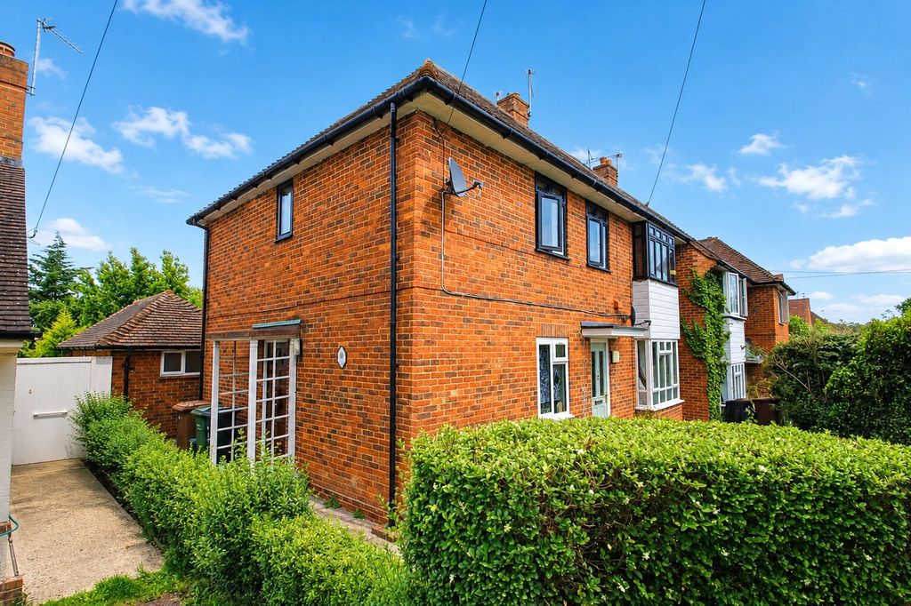 Property photo 1 of 17 Picture No. 22