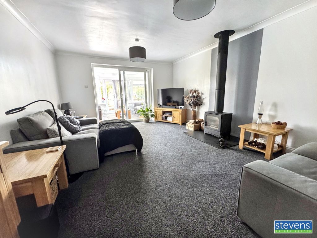 Property photo 3 of 29 Img_9336