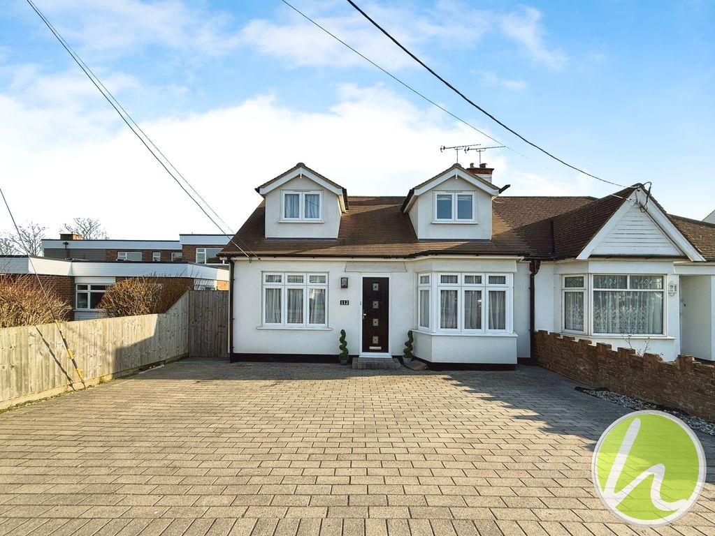 Property photo 1 of 25