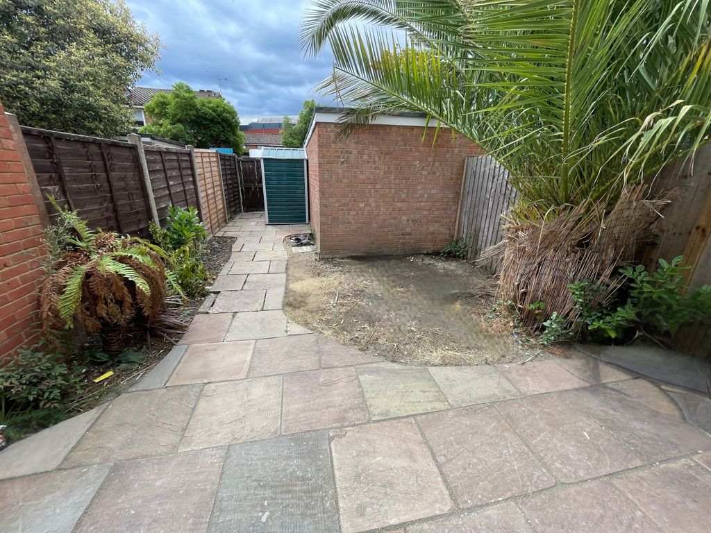 Property photo 2 of 9 7c292489-A218-4B04-9A83-211331B15d9A