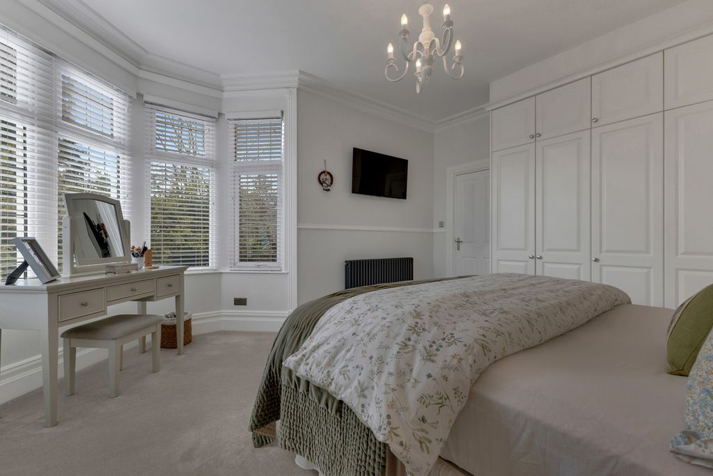Additional image 22 of 4 bed semi-detached house for saleBrays Lane, Coventry CV2