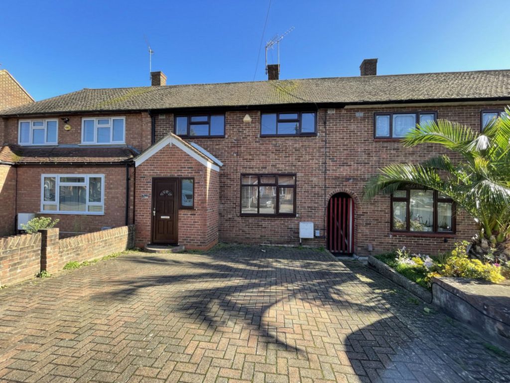 Property photo 1 of 12