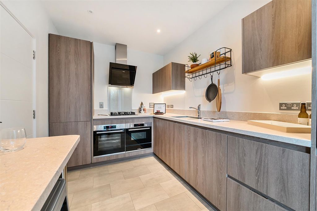 Property photo 3 of 15 1227454 (12).Jpg