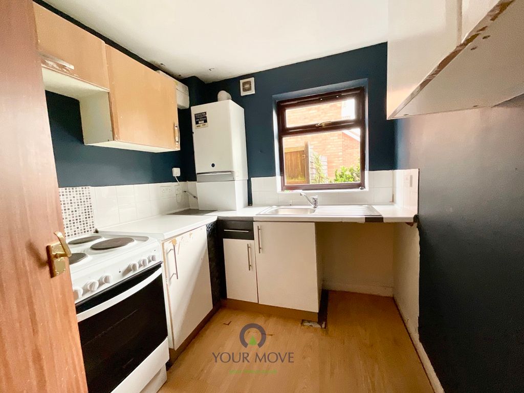 Property photo 3 of 7 Pbox-Img.Jpg