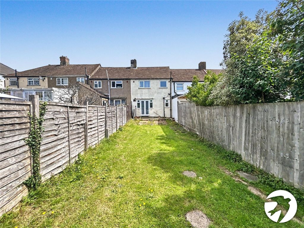 Property photo 1 of 21 Picture No. 12