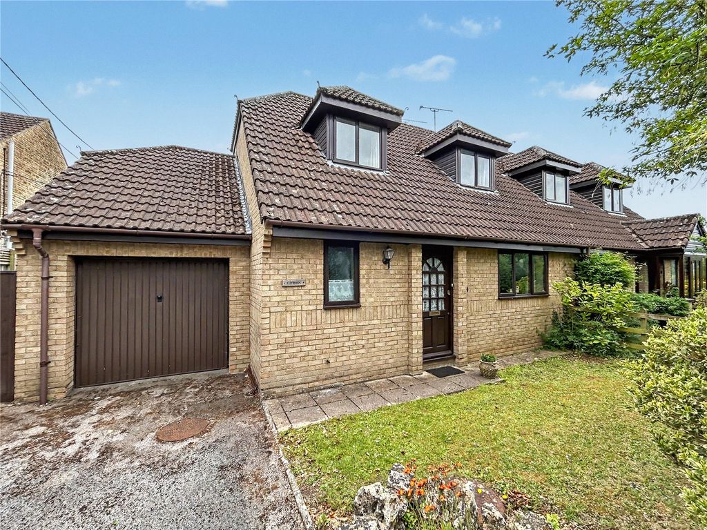 Property photo 1 of 11 Picture No. 02