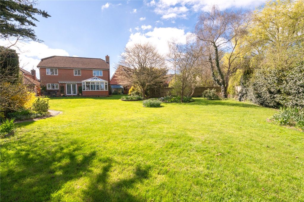 Property photo 3 of 39 Picture No. 41